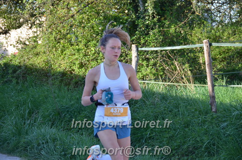 Marathon_Cheverny2025_Dimanche/2025CHEVERNY_010140.JPG