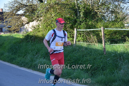 Marathon_Cheverny2025_Dimanche/2025CHEVERNY_010143.JPG