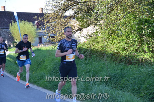 Marathon_Cheverny2025_Dimanche/2025CHEVERNY_010144.JPG