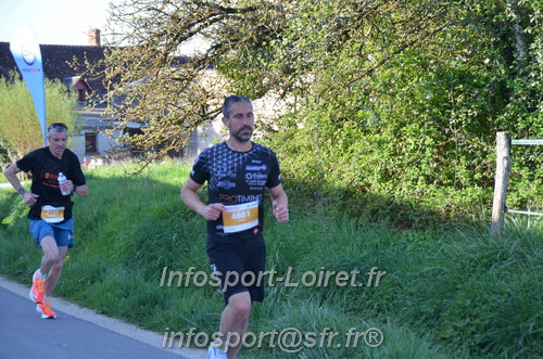 Marathon_Cheverny2025_Dimanche/2025CHEVERNY_010145.JPG
