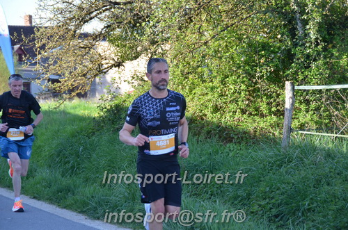Marathon_Cheverny2025_Dimanche/2025CHEVERNY_010146.JPG