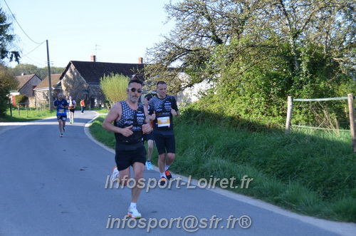 Marathon_Cheverny2025_Dimanche/2025CHEVERNY_010149.JPG