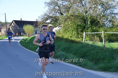 Marathon_Cheverny2025_Dimanche/2025CHEVERNY_010150.JPG
