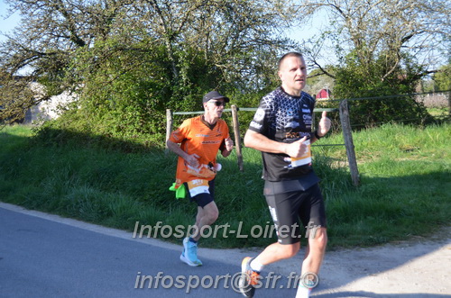 Marathon_Cheverny2025_Dimanche/2025CHEVERNY_010153.JPG