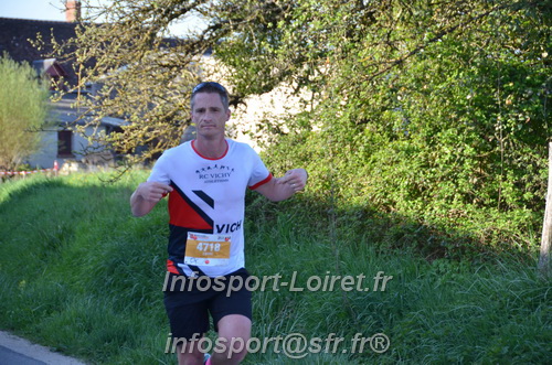 Marathon_Cheverny2025_Dimanche/2025CHEVERNY_010159.JPG