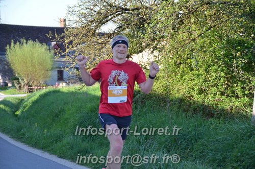 Marathon_Cheverny2025_Dimanche/2025CHEVERNY_010162.JPG