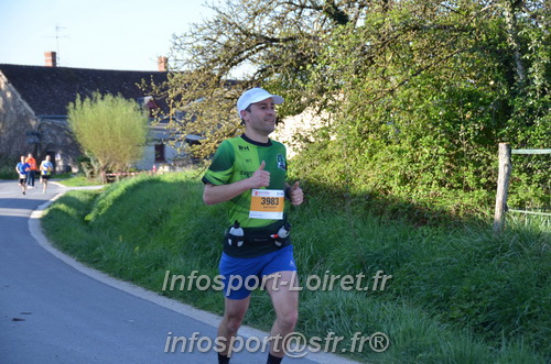 Marathon_Cheverny2025_Dimanche/2025CHEVERNY_010164.JPG