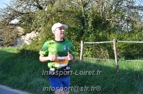 Marathon_Cheverny2025_Dimanche/2025CHEVERNY_010165.JPG