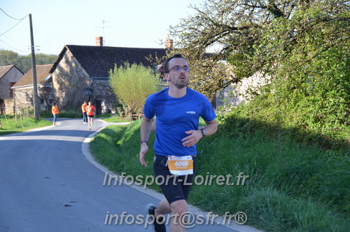 Marathon_Cheverny2025_Dimanche/2025CHEVERNY_010169.JPG
