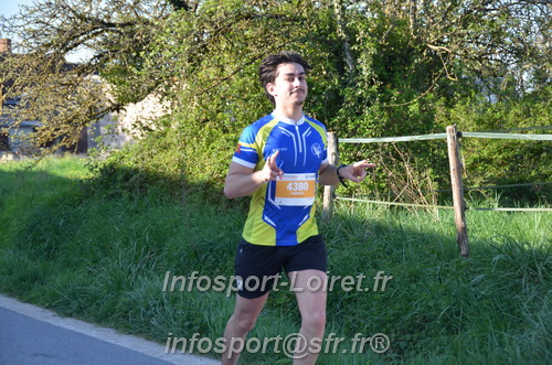 Marathon_Cheverny2025_Dimanche/2025CHEVERNY_010173.JPG
