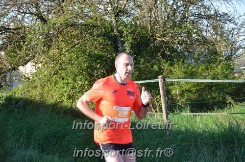 Marathon_Cheverny2025_Dimanche/2025CHEVERNY_010174.JPG