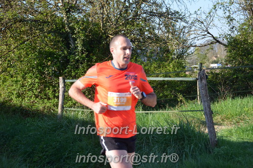 Marathon_Cheverny2025_Dimanche/2025CHEVERNY_010175.JPG