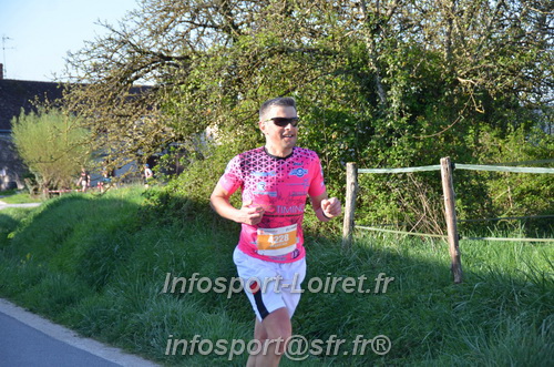 Marathon_Cheverny2025_Dimanche/2025CHEVERNY_010177.JPG