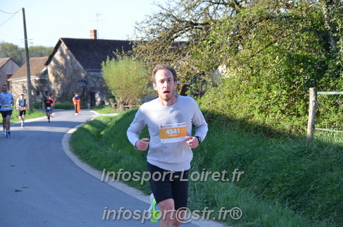 Marathon_Cheverny2025_Dimanche/2025CHEVERNY_010178.JPG