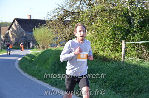Marathon_Cheverny2025_Dimanche/2025CHEVERNY_010179.JPG