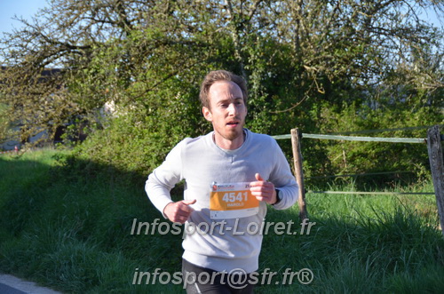 Marathon_Cheverny2025_Dimanche/2025CHEVERNY_010180.JPG