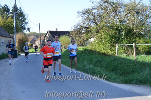 Marathon_Cheverny2025_Dimanche/2025CHEVERNY_010181.JPG