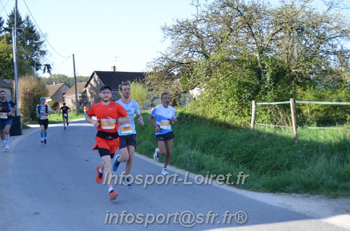 Marathon_Cheverny2025_Dimanche/2025CHEVERNY_010182.JPG