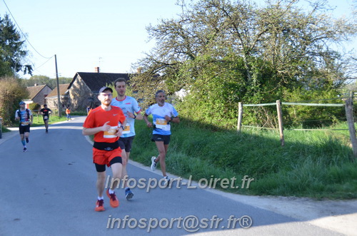 Marathon_Cheverny2025_Dimanche/2025CHEVERNY_010183.JPG
