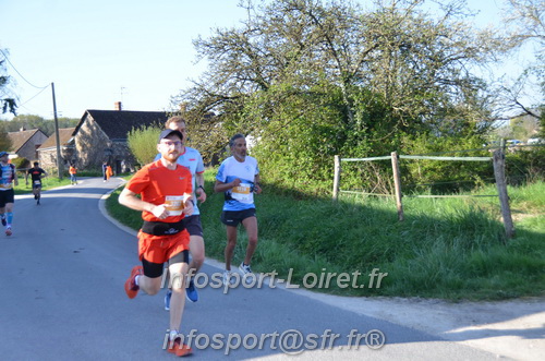Marathon_Cheverny2025_Dimanche/2025CHEVERNY_010184.JPG