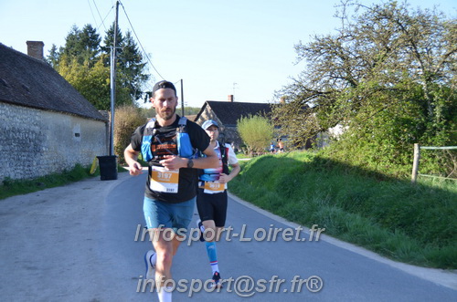 Marathon_Cheverny2025_Dimanche/2025CHEVERNY_010185.JPG