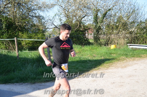Marathon_Cheverny2025_Dimanche/2025CHEVERNY_010187.JPG