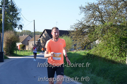 Marathon_Cheverny2025_Dimanche/2025CHEVERNY_010189.JPG
