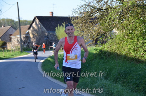 Marathon_Cheverny2025_Dimanche/2025CHEVERNY_010191.JPG