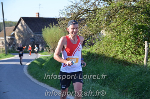 Marathon_Cheverny2025_Dimanche/2025CHEVERNY_010192.JPG