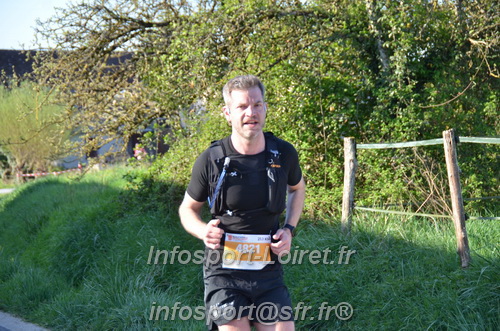 Marathon_Cheverny2025_Dimanche/2025CHEVERNY_010194.JPG