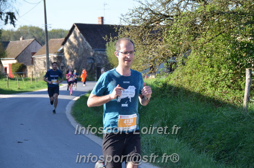 Marathon_Cheverny2025_Dimanche/2025CHEVERNY_010197.JPG