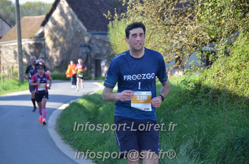 Marathon_Cheverny2025_Dimanche/2025CHEVERNY_010199.JPG