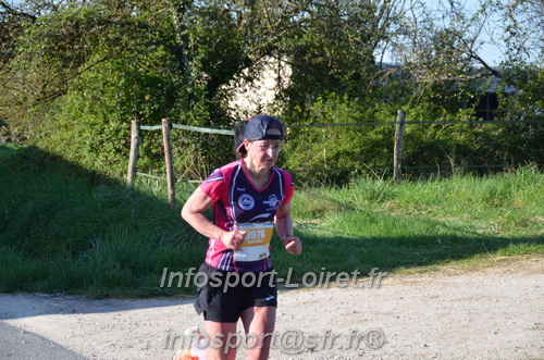 Marathon_Cheverny2025_Dimanche/2025CHEVERNY_010201.JPG