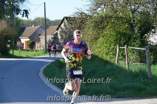 Marathon_Cheverny2025_Dimanche/2025CHEVERNY_010208.JPG