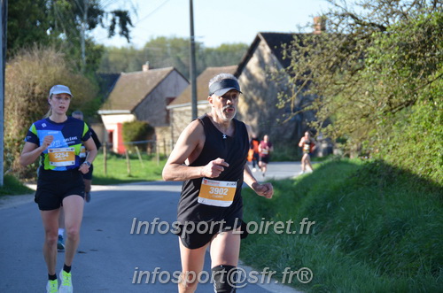 Marathon_Cheverny2025_Dimanche/2025CHEVERNY_010213.JPG