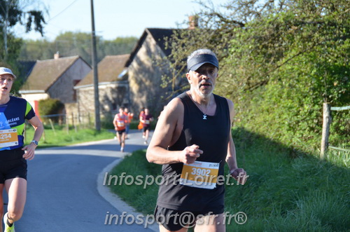Marathon_Cheverny2025_Dimanche/2025CHEVERNY_010215.JPG