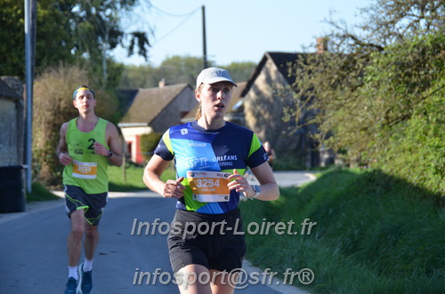 Marathon_Cheverny2025_Dimanche/2025CHEVERNY_010216.JPG