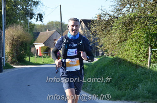 Marathon_Cheverny2025_Dimanche/2025CHEVERNY_010222.JPG