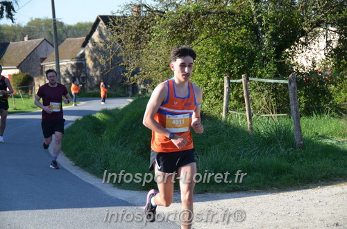 Marathon_Cheverny2025_Dimanche/2025CHEVERNY_010225.JPG