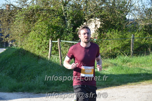 Marathon_Cheverny2025_Dimanche/2025CHEVERNY_010228.JPG