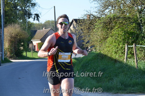 Marathon_Cheverny2025_Dimanche/2025CHEVERNY_010231.JPG
