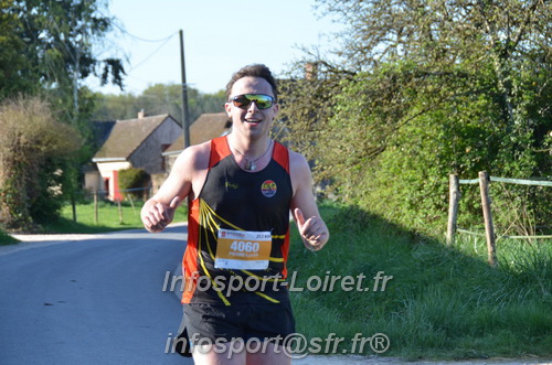 Marathon_Cheverny2025_Dimanche/2025CHEVERNY_010232.JPG