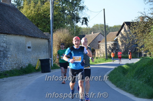 Marathon_Cheverny2025_Dimanche/2025CHEVERNY_010233.JPG