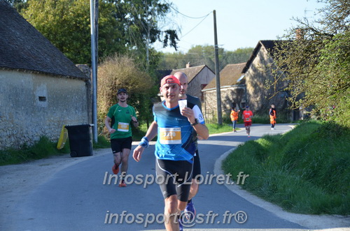 Marathon_Cheverny2025_Dimanche/2025CHEVERNY_010235.JPG