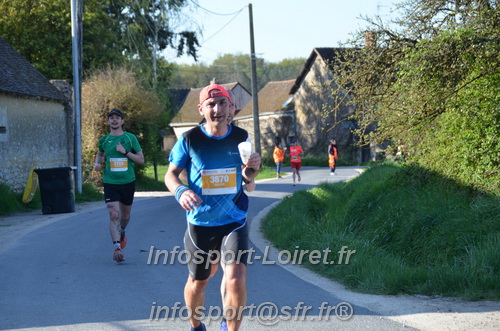 Marathon_Cheverny2025_Dimanche/2025CHEVERNY_010236.JPG