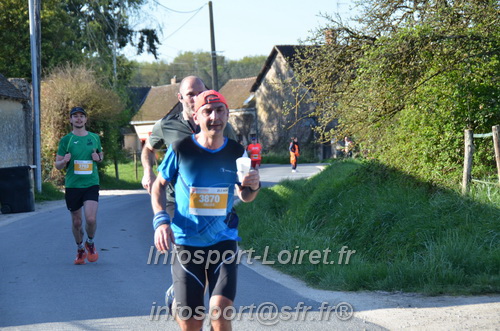 Marathon_Cheverny2025_Dimanche/2025CHEVERNY_010237.JPG