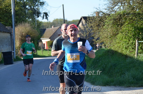 Marathon_Cheverny2025_Dimanche/2025CHEVERNY_010238.JPG