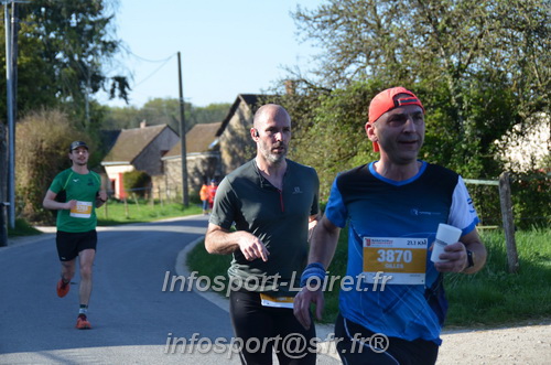 Marathon_Cheverny2025_Dimanche/2025CHEVERNY_010239.JPG