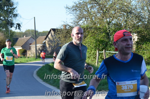 Marathon_Cheverny2025_Dimanche/2025CHEVERNY_010240.JPG