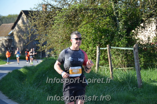 Marathon_Cheverny2025_Dimanche/2025CHEVERNY_010248.JPG